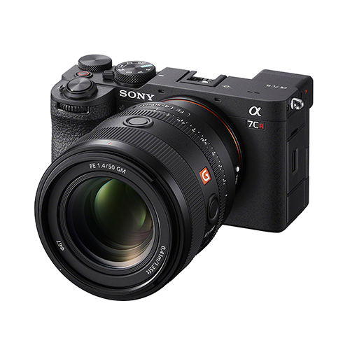 Sony-Alpha-7C-R-Geh-ause-schawrz-1