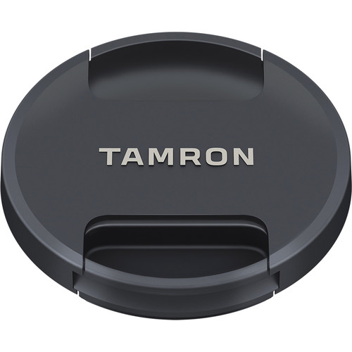 tamron-sp-af-70-200mm-f2-8-di-vc-usd-g2-fuer-nikon-objektivdeckel