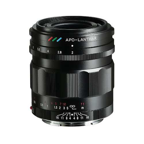 Voigtländer 35mm f2,0 Sony-E Apo-Lanthar Asph. Schwarz Unbenannt-15lLbPRuCPpeb3