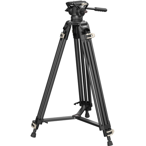 SmallRig-3751-Heavy-Duty-Fluidkopf-Stativ-AD-01-1