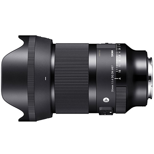 Sigma-Art-35mm-f14DGDN-7