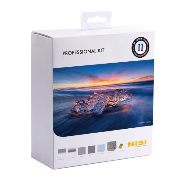 NiSi-150mm-Professional-Kit-Serie-II-2