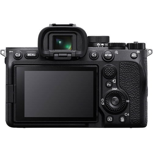 3-Sony-Alpha-7-IV-Geh-auseVAzONgLGOr3dz