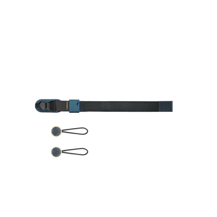 Peak Design Cuff Ocean Handschlaufe  Peak Design Cuff Ocean Handschlaufe