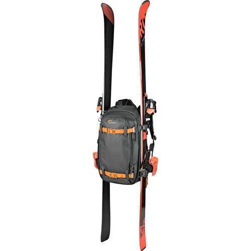 lowepro-whistler-350-aw-ii-fotorucksack-ski