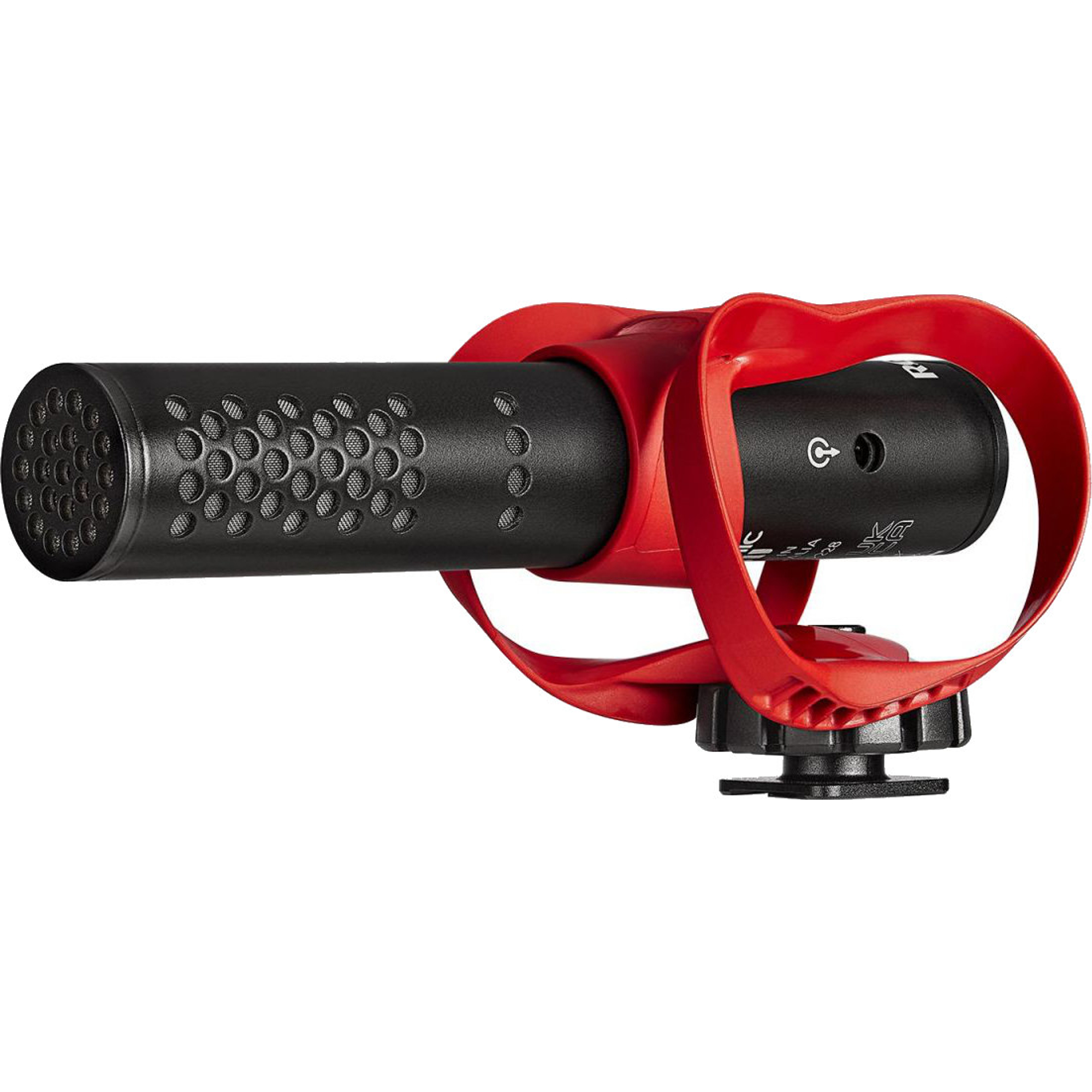 RODE VIDEOMIC GO II