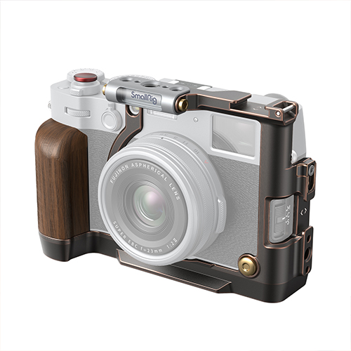 smallrig-cage-1