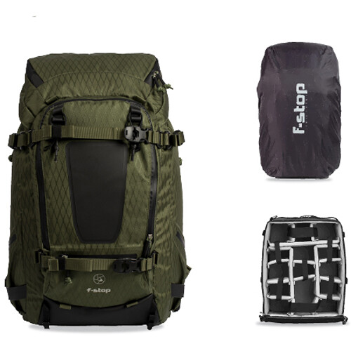 f-stop-Tilopa-50L-DuraDiamond-Kamera-Rucksack-Cypress-Essentials-Bundle-6