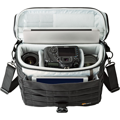 Lowepro-Pro-Tactic-SH-200-AW-Kameratasche-schwarz_3