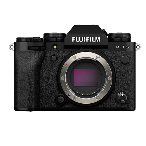 Fujifilm-X-T5-Geh-ause-1