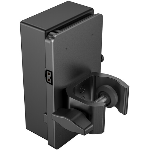 SmallRig-3676-RA-V1-V-Mount-Akku-Platte-1