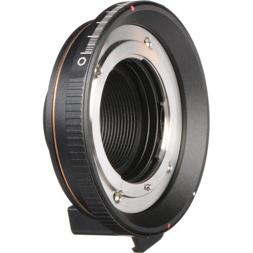 blackmagic-ursa-mini-pro-f-mount-adapter-seitenansicht