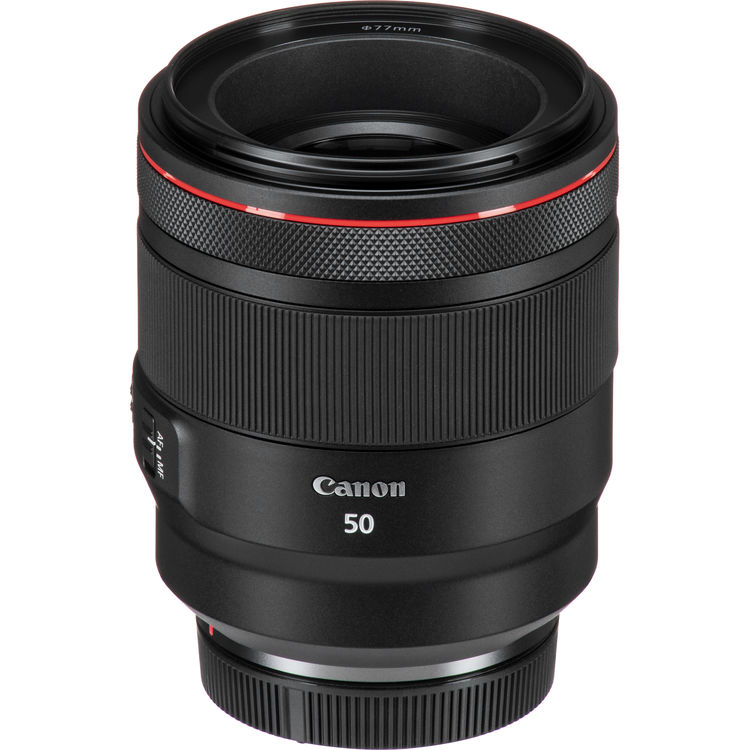 canon-rf-50-f1-2-l-usm-objektiv-top-front