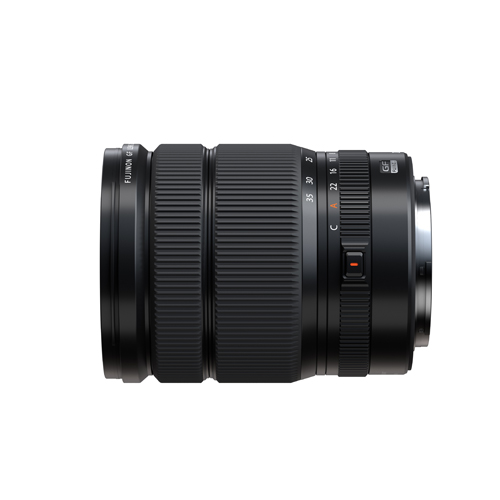 GF20-35mm_lens_leftSide