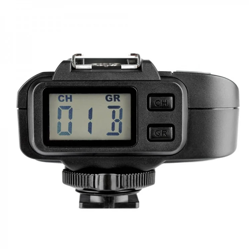 godox-x1r-nikon-5