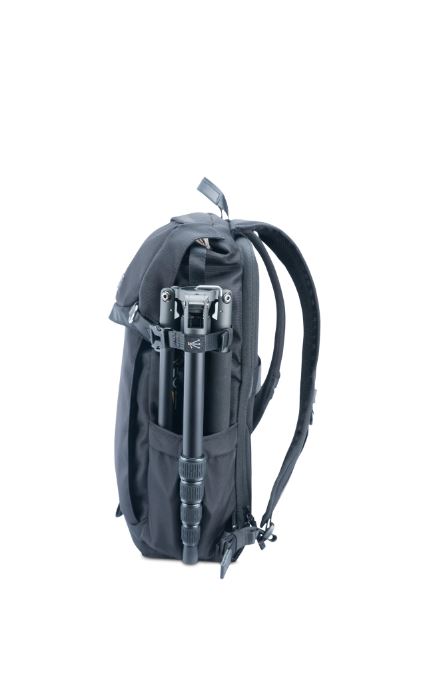 Vanguard-VEO-GO-46M-BK-Rucksack-Schwarz-Bild2