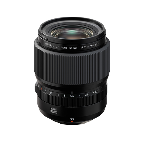 Fujifilm GF 55mm f/1.7 R WR Objektiv Fujifilm-GF-55mm-f1-7-R-WR-Objektiv-4
