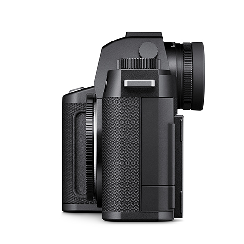 Leica-SL3-9