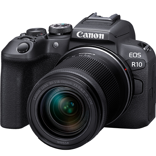 Canon-EOS-R10-mit-RF-S-18-150mm-2qvoFrVOKbsV04