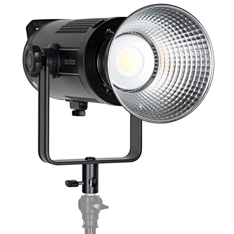 Godox-SL-200-II-LED-Dauerlichtlampe-2