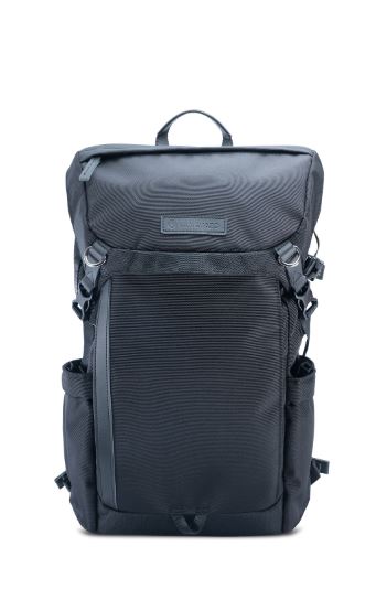 Vanguard-VEO-GO-46M-BK-Rucksack-Schwarz-Bild