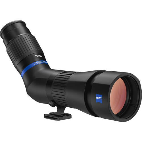 ZEISS 20-50x65 Conquest Apia 65 Compact Spektiv