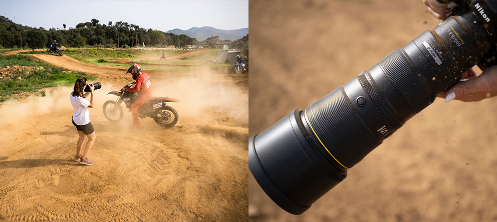 Banner-Nikon-Objektive-V1
