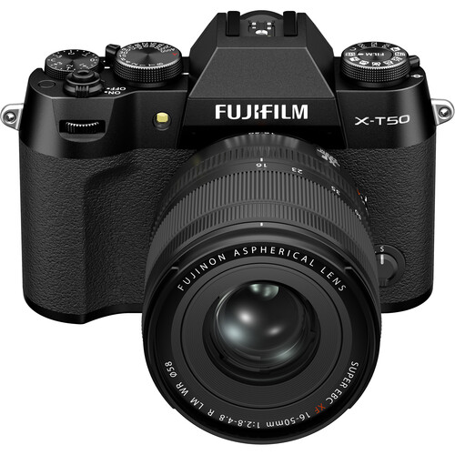 Fujifilm-X-T50-Schwarz-Kit-mit-XF-16-50mm-f2-8-4-8-Objektiv-11