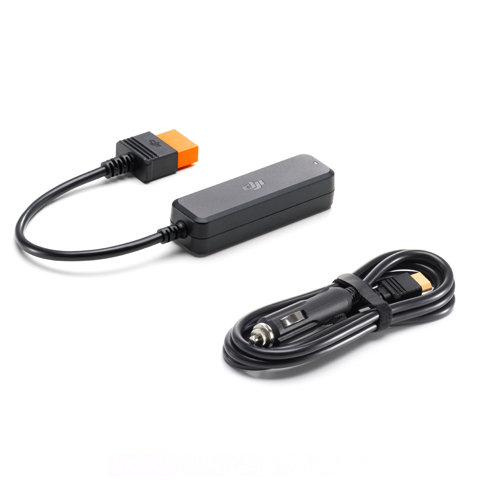 Dji-Auto-Adapter-1