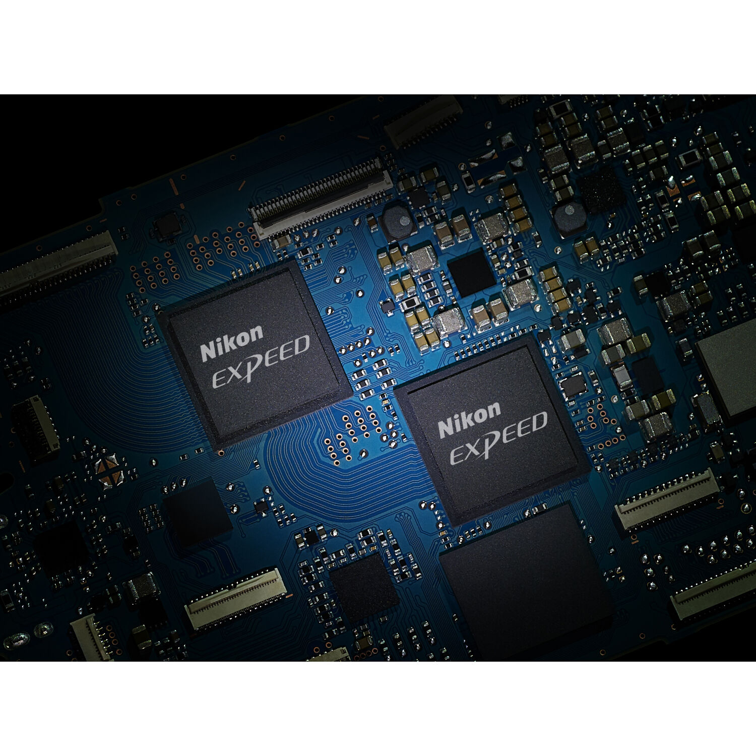 1602665905_IMG_1429417