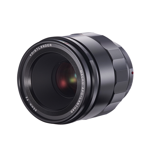Voigtländer Macro Apo Lanthar 65mm f/2,5 für Sony E Schwarz Unbenannt-1Z410FFR4f4Hgg