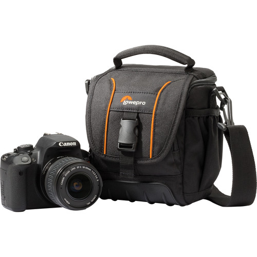 Lowepro-Adventura-II-120-Kameratasche-schwarz_7