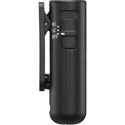 Sony-ECM-W3-Wireless-Mikrofon-4