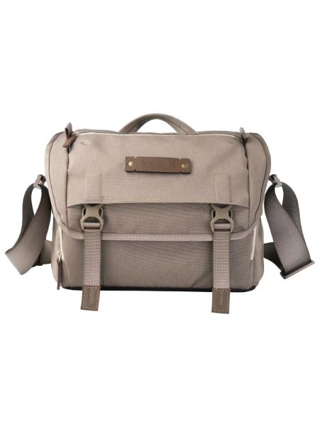 Vanguard VEO RANGE 32M Kameratasche (Beige)