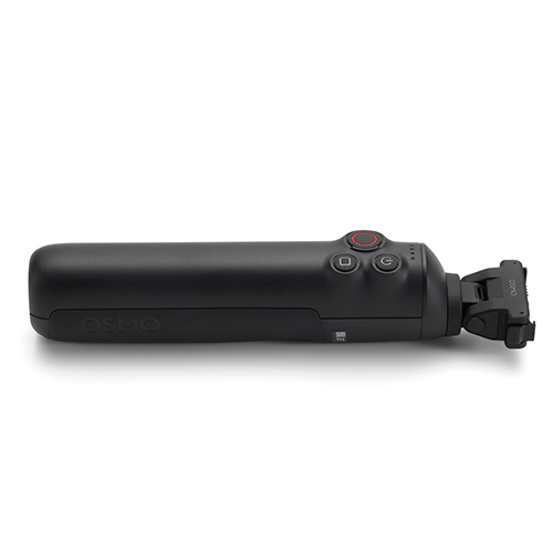DJI Osmo 360 II Akkuverlängerungsstab