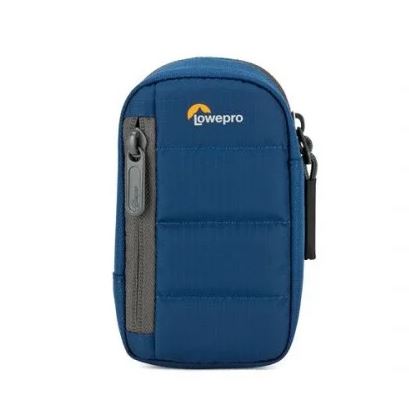 Lowepro-Tahoe-CS-20-Blau-1
