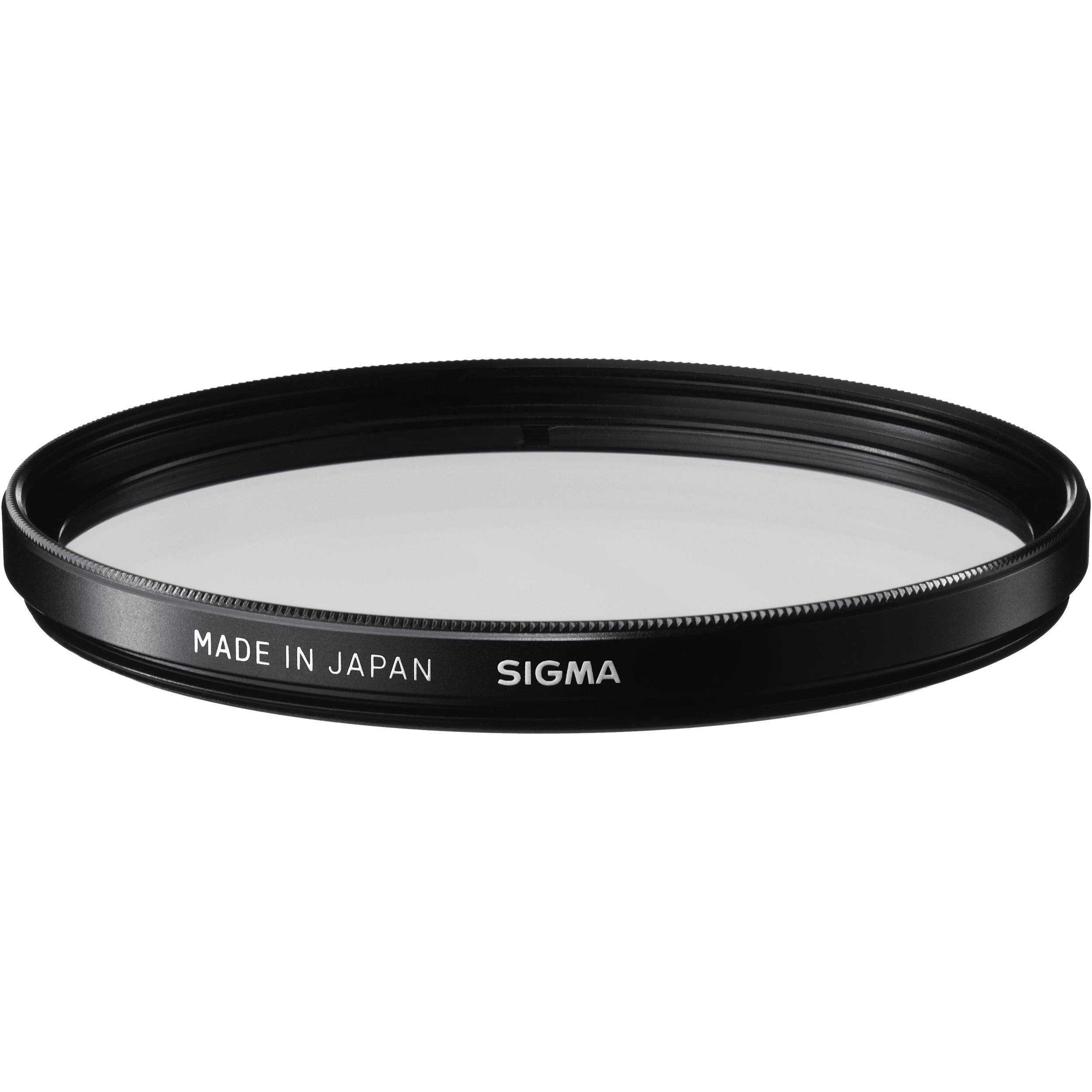Sigma WR UV Filter 105mm Sigma-WR-UV-Filter-105mm_1