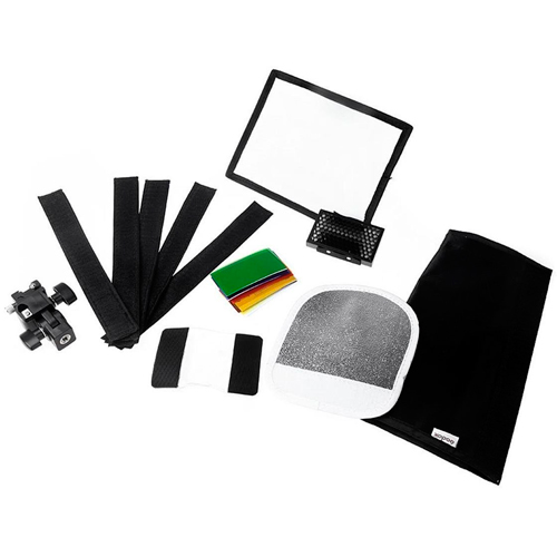 godox-sa-k6-speedlite-6-in-1-zubehoer-kit-lieferumfang