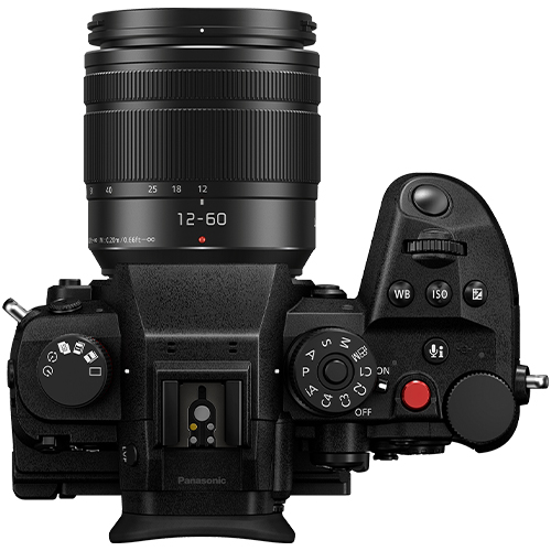 Panasonic-GH7-Kit-Leica-12-60mm-7