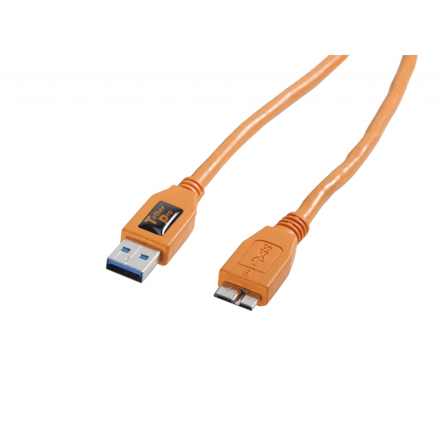 TetherPro-USB-3-0-zu-Micro-B-4-6m-4