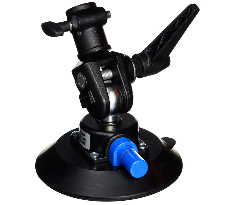 manfrotto-241-saugnapf-mit-flacher-basis-frontansicht