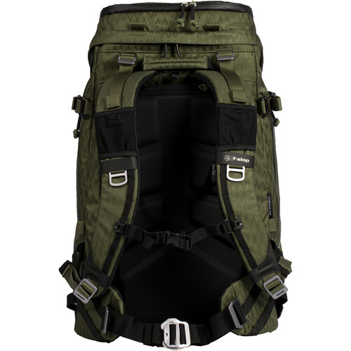 f-stop-Tilopa-50L-DuraDiamond-Kamera-Rucksack-Cypress-Essentials-Bundle-2