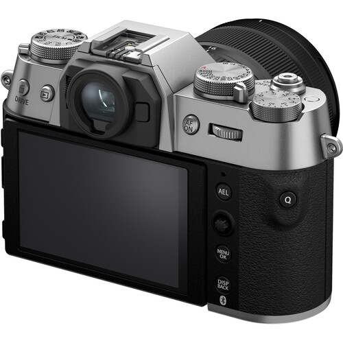 Fujifilm-X-T50-Silber-Kit-mit-XF-16-50mm-f2-8-4-8-Objektiv-10