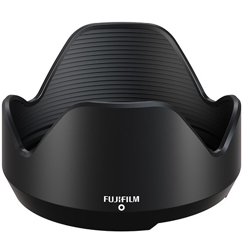 Fujifilm-XF-18mm-f1-3