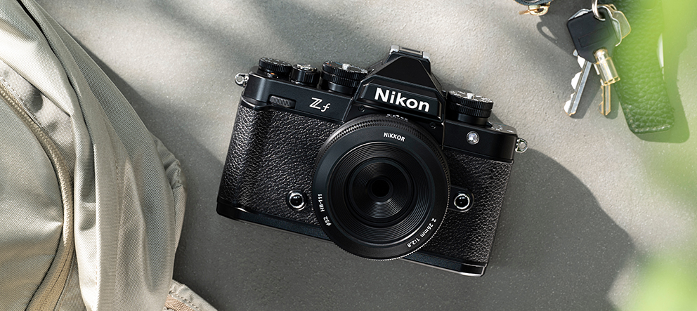 Banner_Nikon-Kameras-V2