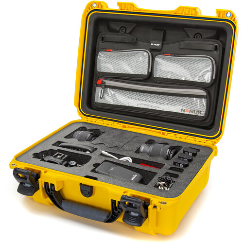 Nanuk-925-DSLR-Kameratasche-mit-Deckel-Organizer-3