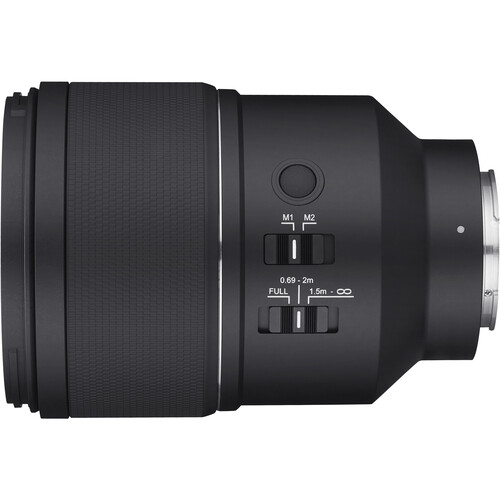 Samyang-AF-135mm-f1-8-f-ur-E-Mount-Objektiv-3