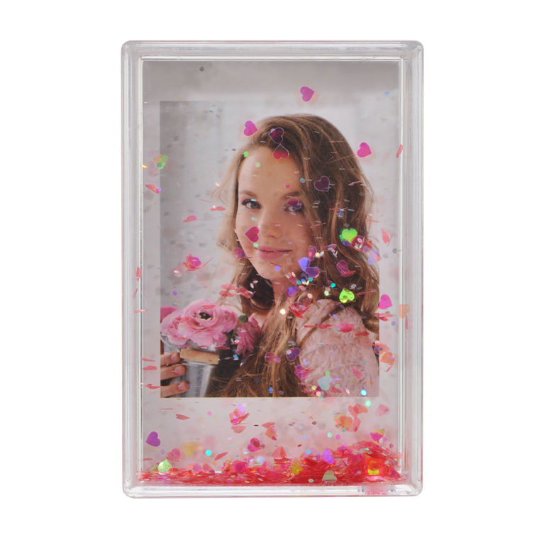 fujifilm-instax-mini-magic-frame-frontansicht-herz