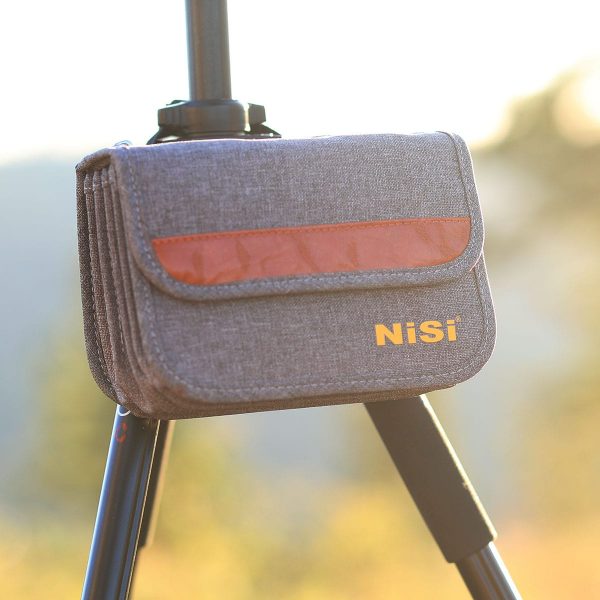 NiSI-Tasche-NiSi-Caddy-100mm-Filter-Pouch-Pro-3