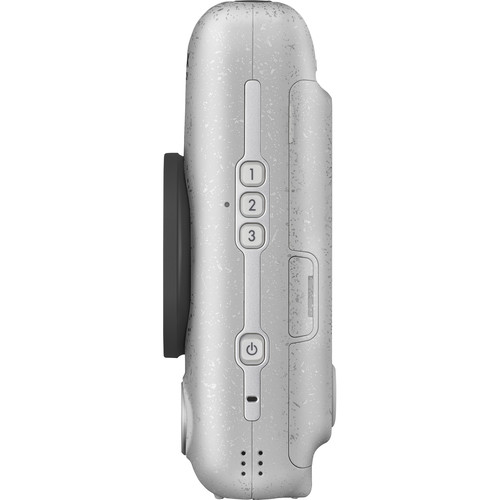 fujifilm-instax-mini-liplay-hybrid-sofortbildkamera-stone-white-seitenansicht